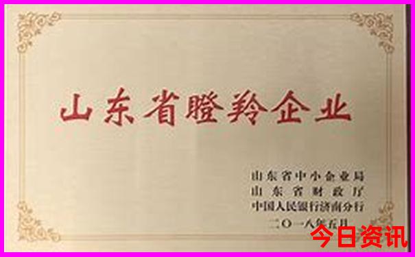 北京官厅水库旅游景点大全
