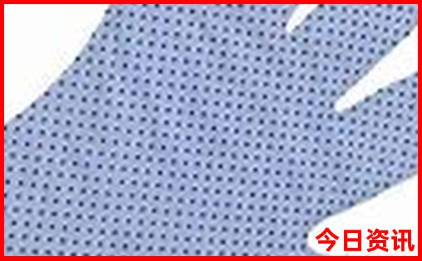 马德里景点排行榜前十名